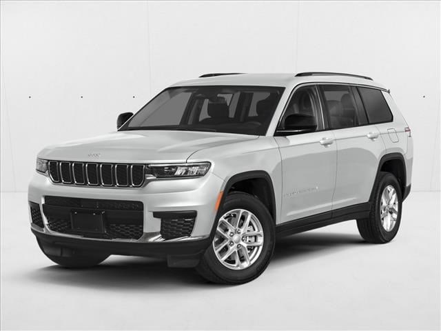 jeep grand cherokee l 2023 1C4RJKAGXP8878560 image jeep grand cherokee l 2023 1C4RJKAGXP8878560 image
